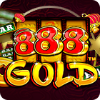 888 Gold slot online