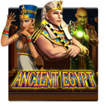 Ancient Egypt Slot Online