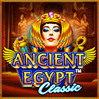 Ancient Egypt Classic slot online