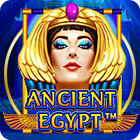 Ancient Egypt slot online