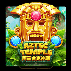 Aztec Temple Slot Online