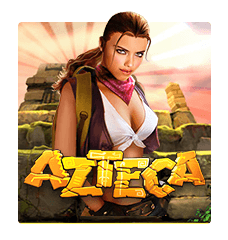 Azteca Slot Online