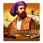 Columbus Slot Online