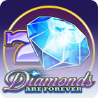 Diamonds Forever (3 Rows)