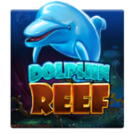 Dolphin Reef Slot Online