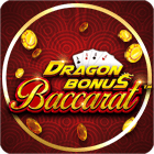 Dragon Bonus Baccarat slot online