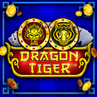 Dragon Tiger 1 slot online