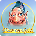 Dwarf Gold slot online