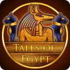 Egyptian legend slot online
