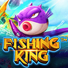 Fishing King slot online