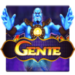 genie slot online