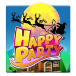 Happy Party slot online