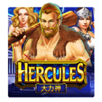 hercules slot online