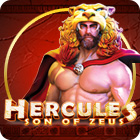 Hercules slot online