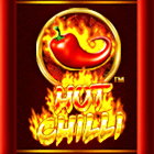 Hot Chilli slot online