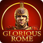Long live Rome slot online