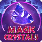 Magic Crystal slot online