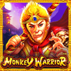 Monkey Warrior slot online