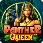 Panther Queen slot online