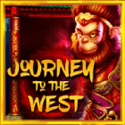 Journey To The West slot online