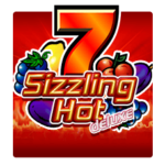 Sizzling Hot slot online