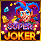 Super Joker slot online