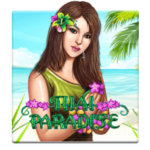 Thai Paradise slot online