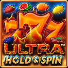 Ultra Hold and Spin slot online