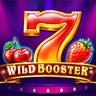 Wild Booster Slot Online
